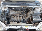 TOYOTA COROLLA CE 1NXBR32E13Z035356 снимка