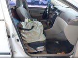TOYOTA COROLLA CE 1NXBR32E13Z035356 снимка