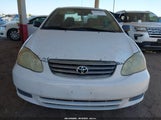 TOYOTA COROLLA CE 1NXBR32E13Z035356 снимка