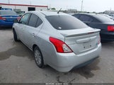 NISSAN VERSA 1.6 S/1.6 S+/1.6 SL/1.6 SV 3N1CN7APXGL871121 снимка
