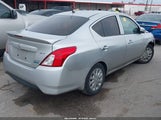 NISSAN VERSA 1.6 S/1.6 S+/1.6 SL/1.6 SV 3N1CN7APXGL871121 photo