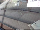NISSAN VERSA 1.6 S/1.6 S+/1.6 SL/1.6 SV 3N1CN7APXGL871121 снимка