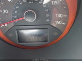 KIA SORENTO SX V6 5XYKW4A24BG089079 fotografie