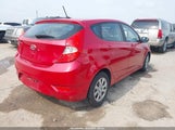 HYUNDAI ACCENT GS KMHCT5AE3DU118162 снимка