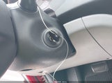 HYUNDAI ACCENT GS KMHCT5AE3DU118162 снимка