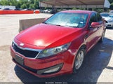 KIA OPTIMA LX 5XXGM4A78DG135396 снимка