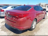 KIA OPTIMA LX 5XXGM4A78DG135396 снимка