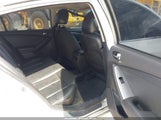 NISSAN ALTIMA HYBRID 1N4CL2AP1BC109036 снимка