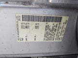 NISSAN ALTIMA HYBRID 1N4CL2AP1BC109036 снимка