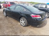 MAZDA MAZDA6 S GRAND TOURING 1YVHZ8CB8A5M34394 fotografie