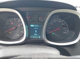 CHEVROLET EQUINOX LS 2GNALBEK9H1515586 снимка