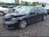 HONDA CIVIC LX 2HGFE2F24SH546803 снимка