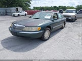 LINCOLN CONTINENTAL 1LNFM97V6WY671313 снимка