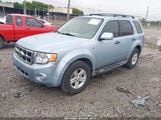 FORD ESCAPE HYBRID 1FMCU59H08KC38014 снимка