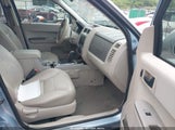 FORD ESCAPE HYBRID 1FMCU59H08KC38014 снимка