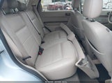 FORD ESCAPE HYBRID 1FMCU59H08KC38014 снимка