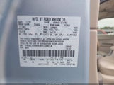 FORD ESCAPE HYBRID 1FMCU59H08KC38014 снимка