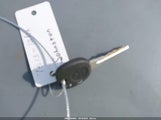 CHEVROLET TAHOE LT 1GNFC13J97R109226 снимка