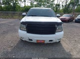 CHEVROLET TAHOE LT 1GNFC13J97R109226 снимка