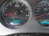CHEVROLET TAHOE LT 1GNFC13J97R109226 снимка