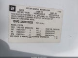 CHEVROLET TAHOE LT 1GNFC13J97R109226 снимка