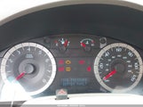 Ford Escape Xlt 1FMCU9DG6BKB81928 снимка