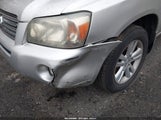 TOYOTA HIGHLANDER HYBRID LIMITED V6/V6 JTEDW21A760001024 снимка