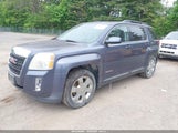 GMC TERRAIN SLT-1 2GKFLVE31D6159516 снимка