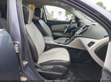 GMC TERRAIN SLT-1 2GKFLVE31D6159516 fotografie