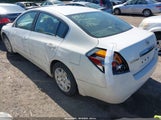 NISSAN ALTIMA 2.5 S 1N4AL2AP1CN462194 снимка