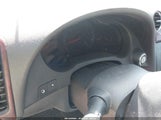 NISSAN ALTIMA 2.5 S 1N4AL2AP1CN462194 снимка
