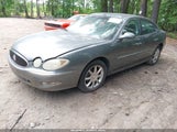 BUICK LACROSSE CXS 2G4WE537551331102 снимка