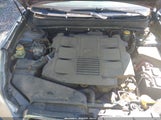 SUBARU LEGACY 3.6R LIMITED 4S3BMDM6XE2028676 снимка