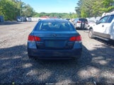 SUBARU LEGACY 3.6R LIMITED 4S3BMDM6XE2028676 снимка