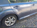 SUBARU LEGACY 3.6R LIMITED 4S3BMDM6XE2028676 снимка