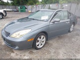 LEXUS ES 330 JTHBA30G155122850 снимка