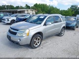 CHEVROLET EQUINOX LT 2CNDL63F076120468 снимка