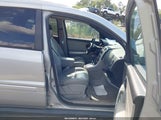 CHEVROLET EQUINOX LT 2CNDL63F076120468 снимка
