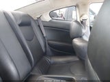 INFINITI G37 JNKCV64E08M114610 снимка