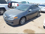 ACURA TSX JH4CL968X6C023071 снимка