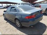 ACURA TSX JH4CL968X6C023071 снимка