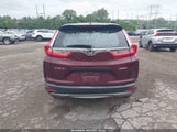 HONDA CR-V LX 2HKRW6H34JH213111 photo