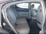 DODGE CHARGER 2B3LA43G97H752393 снимка