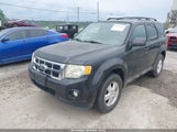 Ford Escape Xlt 1FMCU9DGXBKC46618 снимка