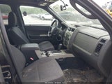 Ford Escape Xlt 1FMCU9DGXBKC46618 снимка