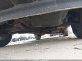 Ford Escape Xlt 1FMCU9DGXBKC46618 снимка