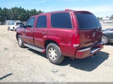 CADILLAC ESCALADE STANDARD 1GYEK63NX2R240837 снимка