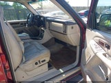 CADILLAC ESCALADE STANDARD 1GYEK63NX2R240837 снимка