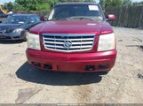 CADILLAC ESCALADE STANDARD 1GYEK63NX2R240837 снимка