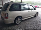 MAZDA MPV LX JM3LW28A650532209 снимка